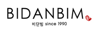 https://partners.itnco.co.kr/filedown.php?mode=view&flag=store&ctg_cd=hanbok&idx=1548&file=logo.jpg