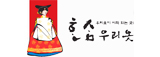 https://partners.itnco.co.kr/filedown.php?mode=view&flag=store&ctg_cd=hanbok&idx=2276&file=logo.jpg